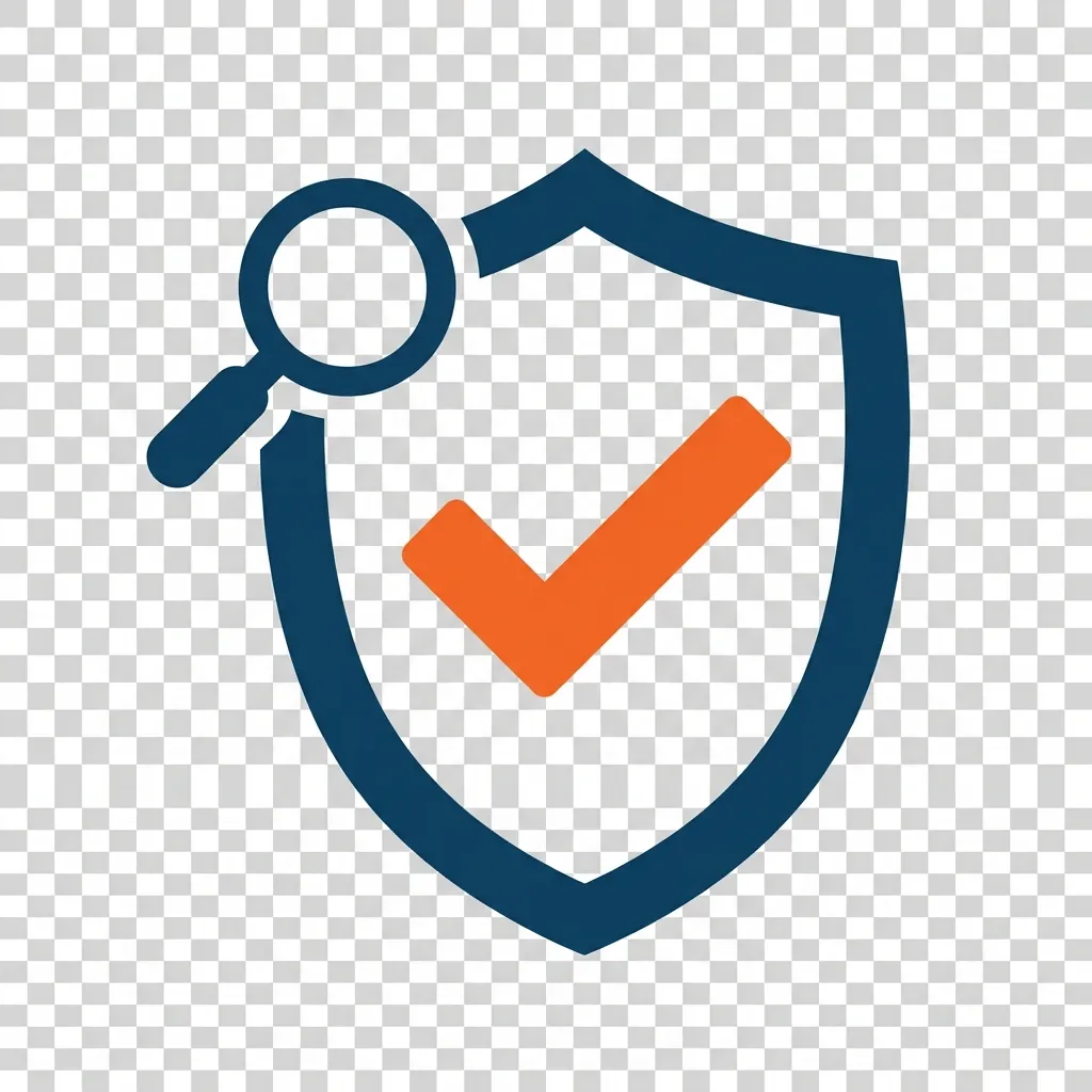 Background checked plumbers in Brownsville, KY